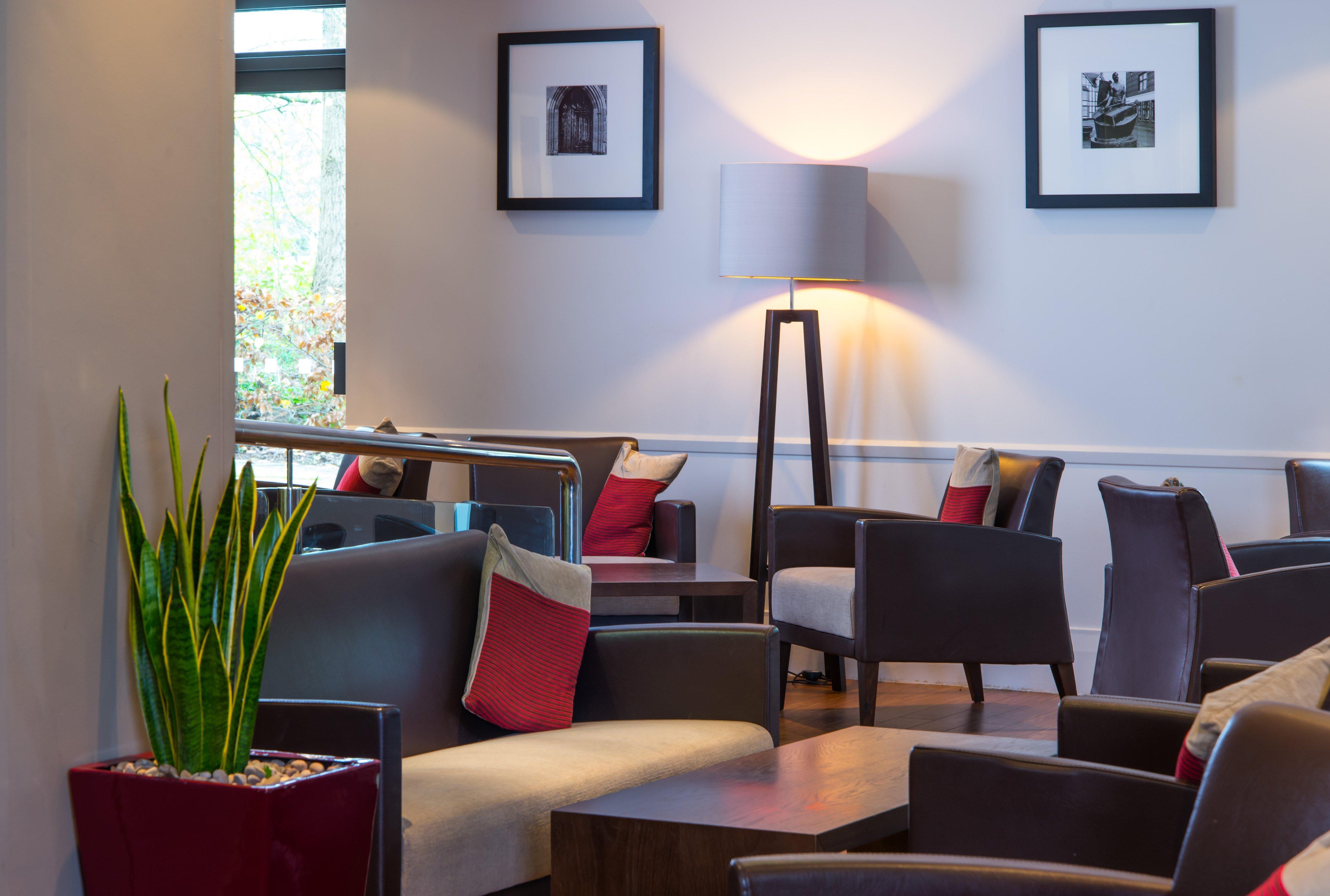 Holiday Inn Express Droitwich Spa By Ihg Exterior photo