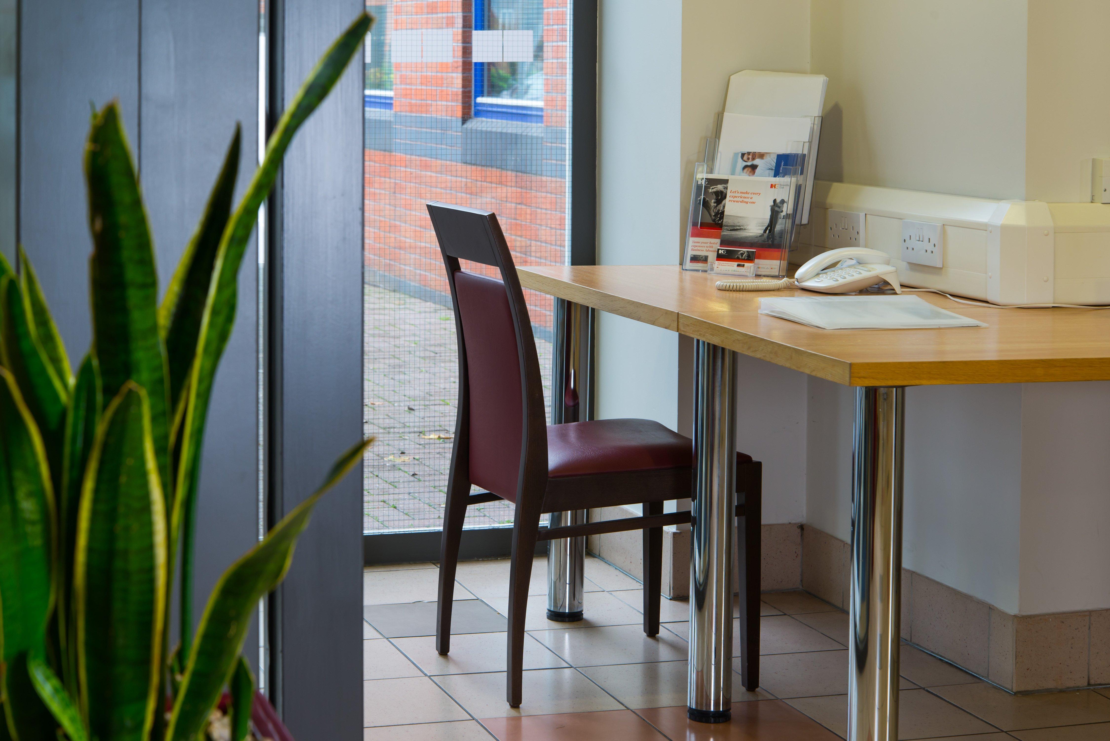 Holiday Inn Express Droitwich Spa By Ihg Exterior photo