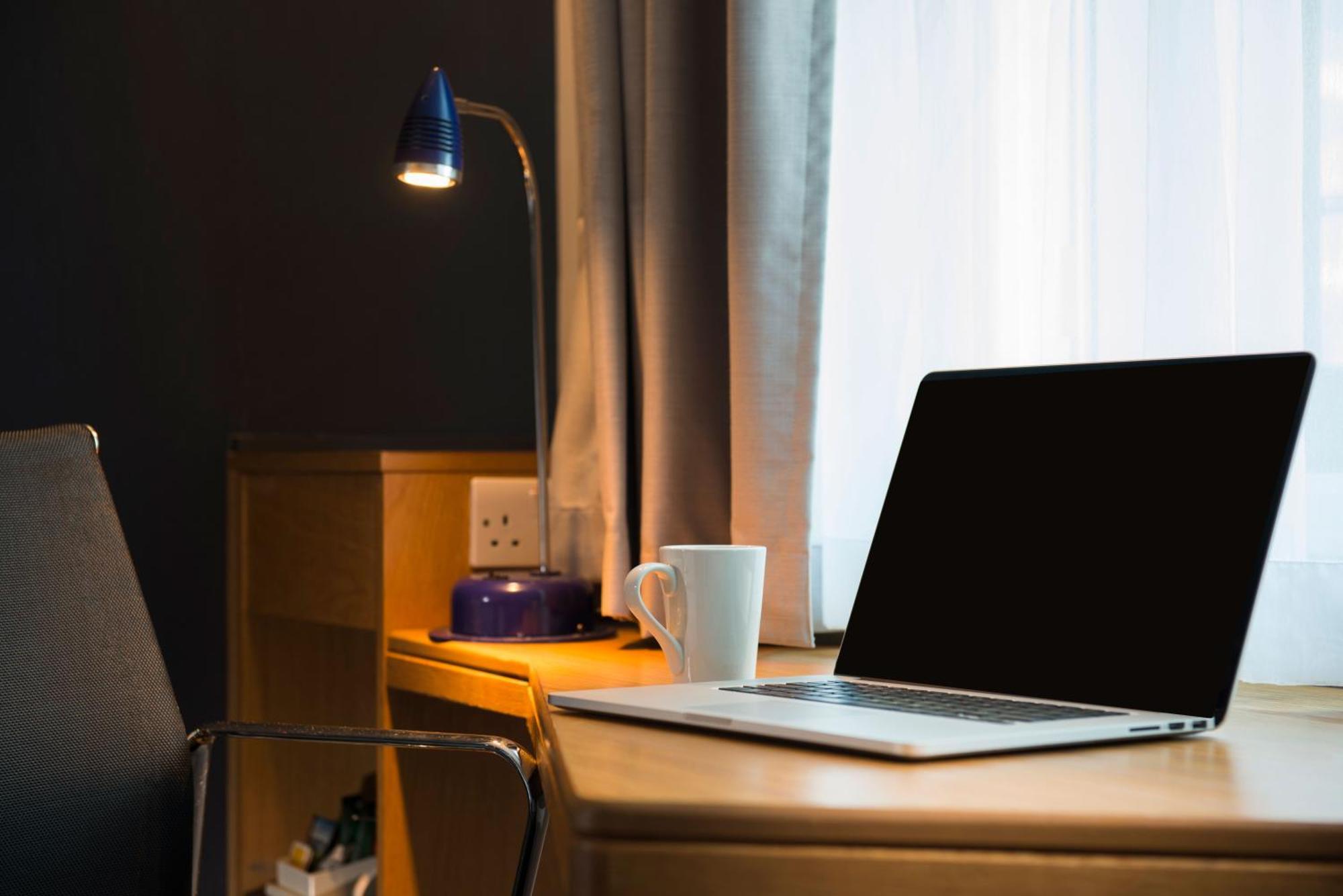 Holiday Inn Express Droitwich Spa By Ihg Room photo