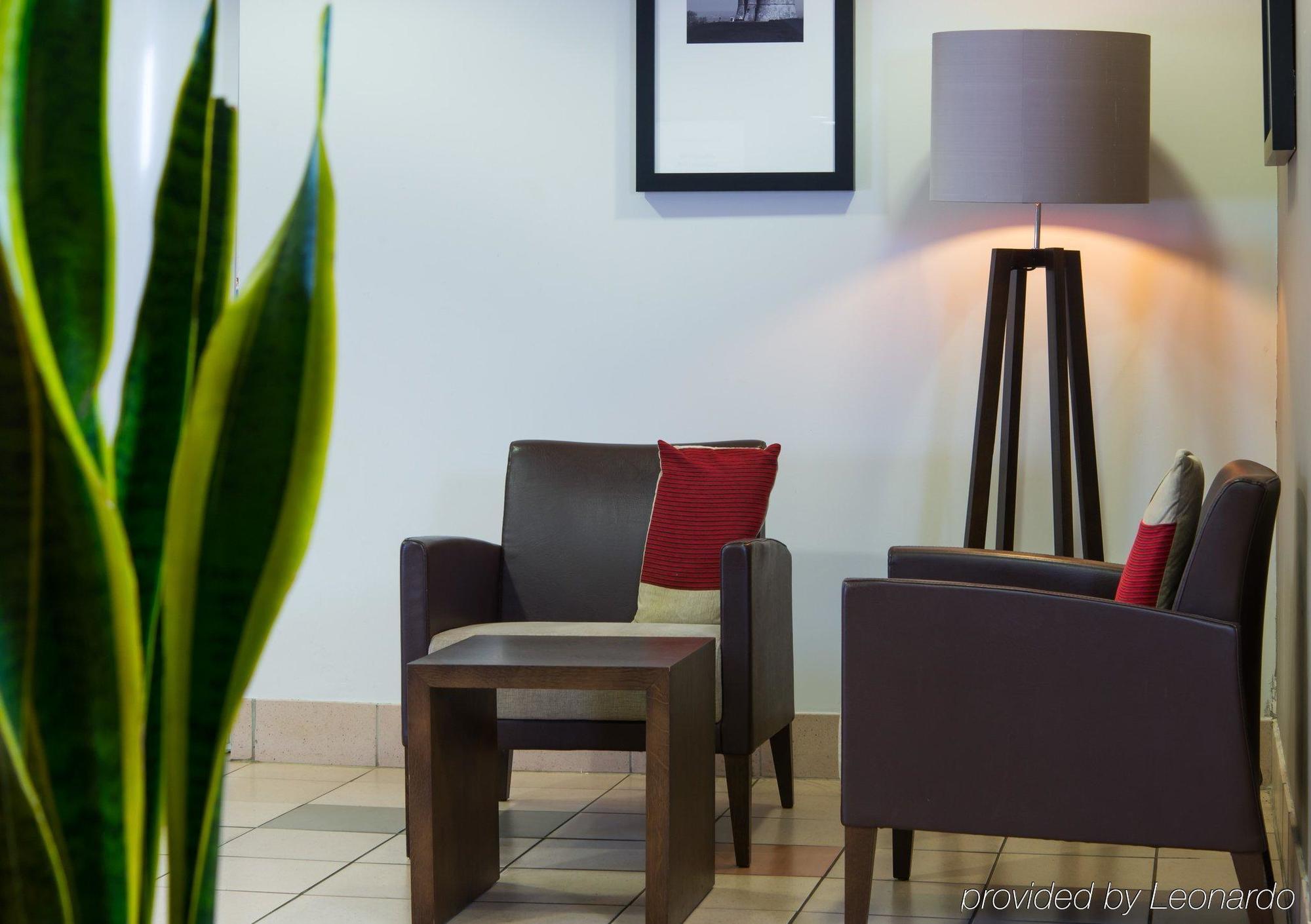 Holiday Inn Express Droitwich Spa By Ihg Exterior photo